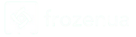 FrozenUa